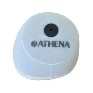Filtro aria Athena-Suzuki S410510200043