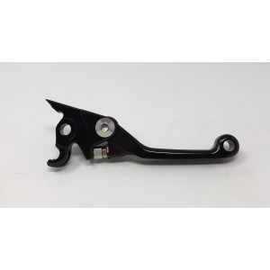 Aluminum brake lever CNC-Ktm-Husqvarna B8281N  Bremshebel and front brake master cylinder