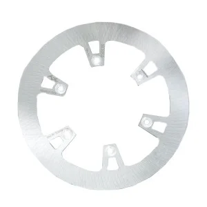 Disco freno posteriore Kite-Suzuki 33.256.0