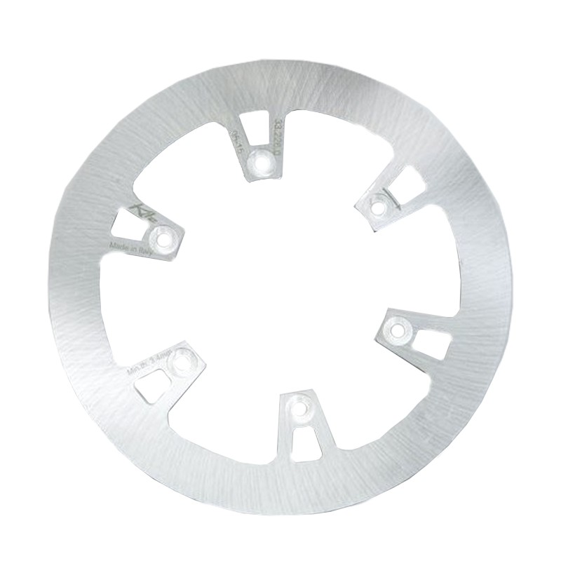 Disco freno posteriore Kite-Suzuki 33.256.0 Kite Disques de frein