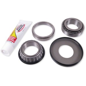 Cuscinetti di Sterzo Pivot Works-Suzuki PWSSK-S12-000