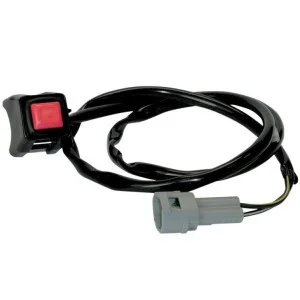 Bottone massa replica originale-Suzuki RM 06160176