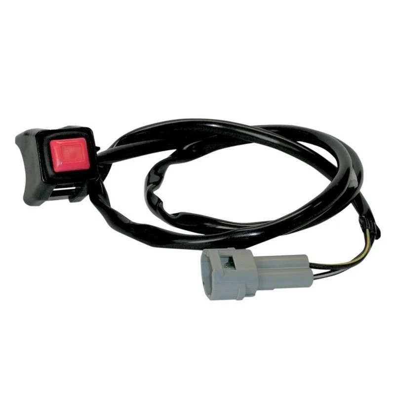 Kill switch-Suzuki RM 06160176  Kill switch