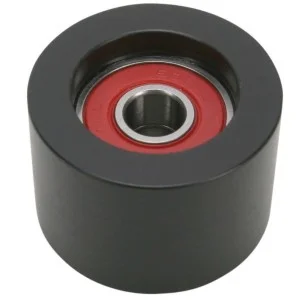 Sealed Chain Roller 8 x 34 x 23 12310399 Moose Racing pieces dusure