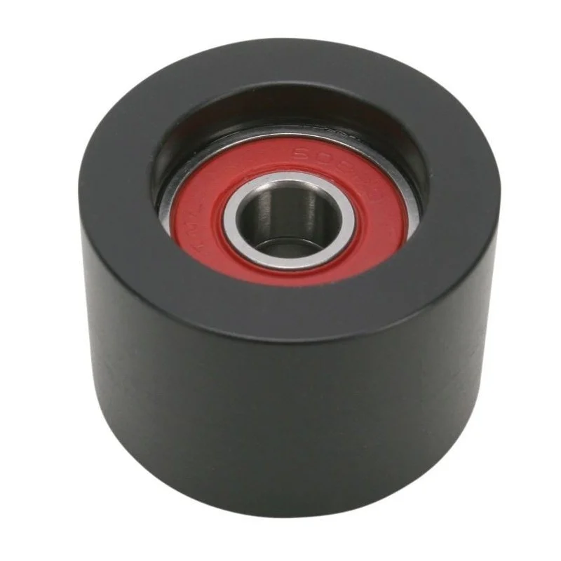 Rullo scorricatena inferiore-Honda 8 x 34 x 23 12310399
