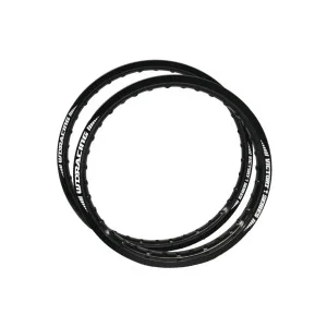 Cerchio cross / enduro VictoryMX CERCHCRENCIV