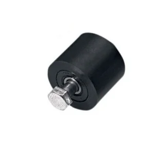 Rullo scorricatena inferiore 12 x 25 x 20 12310039