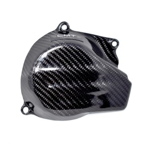 Carbon ignition protection CMT 000365 CMT Carbon Carbon Parts