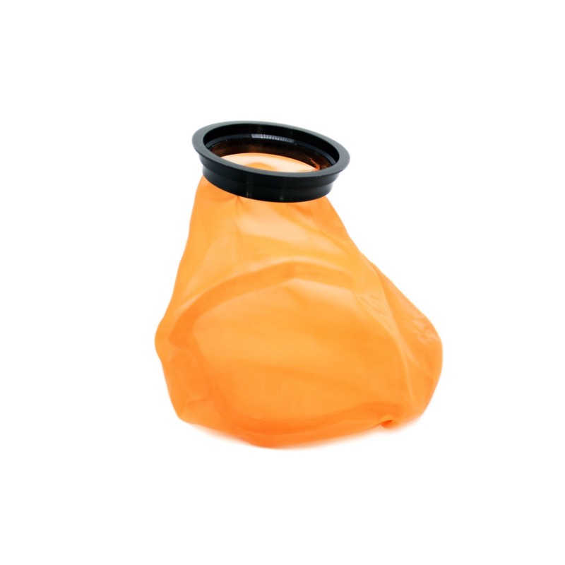 Calza Filtro Benzina Twin Air 160623 Twin Air Réservoir et bouchon de réservoir
