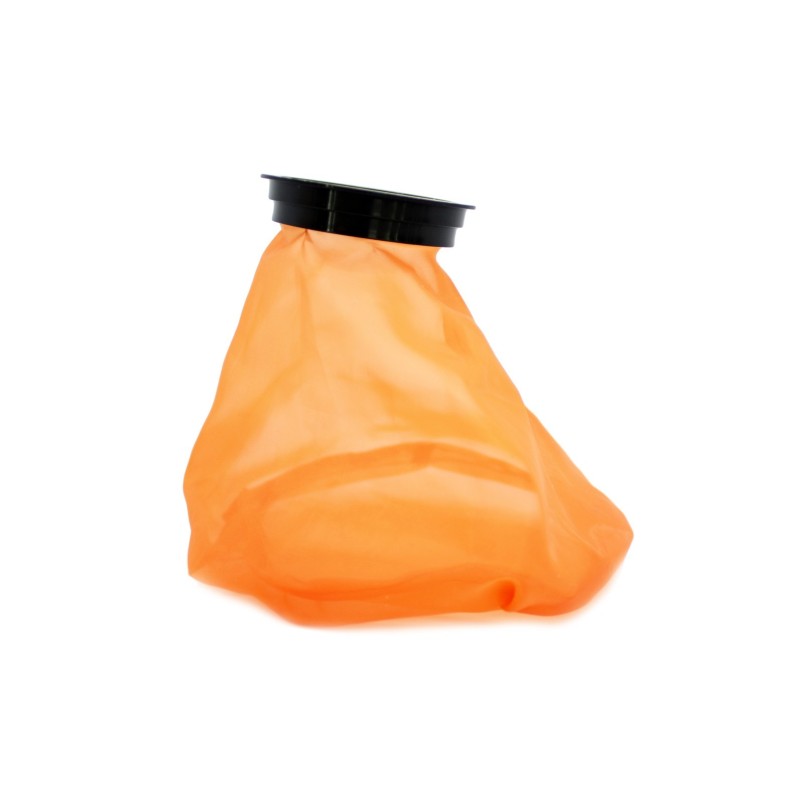 Calza Filtro Benzina Twin Air 160623 Twin Air Réservoir et bouchon de réservoir