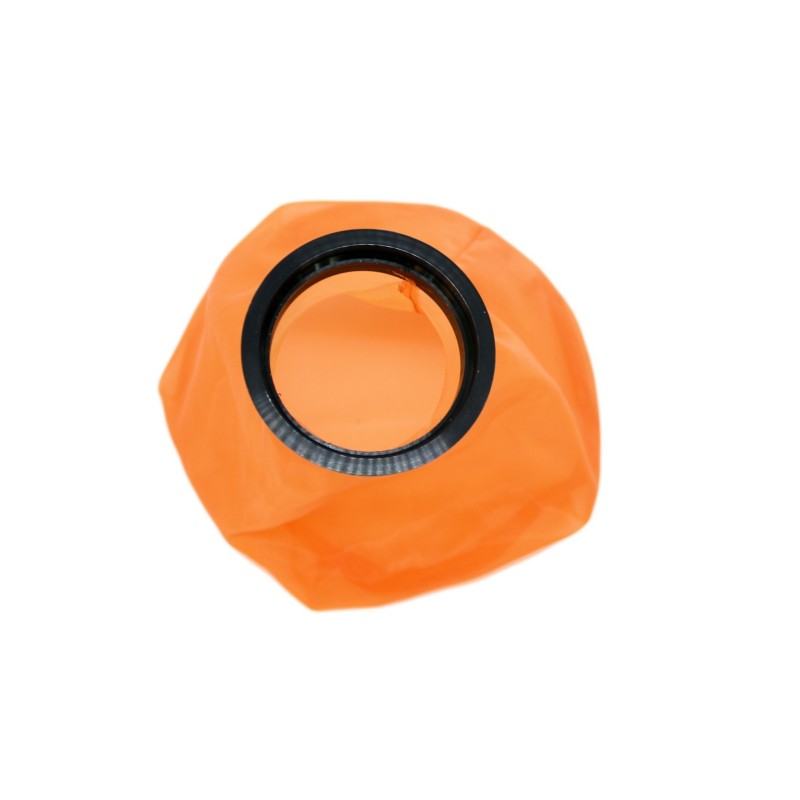 Fuel Filter Twin Air 160623 Twin Air Fuel tank