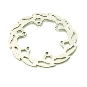 Disco freno Motomaster KTM SX85 11-20 -Husqvarna TC 85 14-20-posteriore 110437