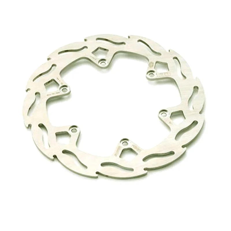 Disco freno Motomaster KTM SX85 11-20 -Husqvarna TC 85 14-20-posteriore 110437