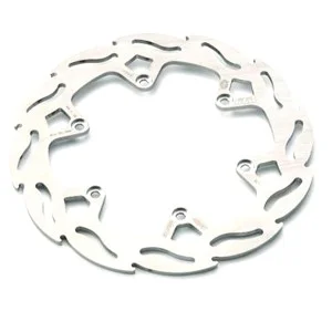 Disco freno Motomaster KTM-Husqvarna 85-front 1711-0975 MotoMaster Bremsscheiben