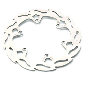 Disco freno Motomaster KTM-Husqvarna 85-front 1711-0975 MotoMaster Disques de frein