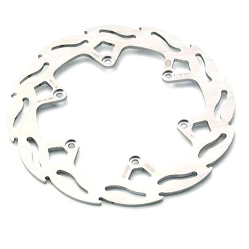 Brake disc Motomaster KTM-Husqvarna 85-front 110517 MotoMaster Brake Disc