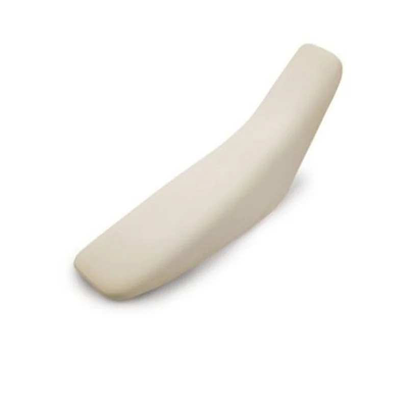 Spugna sella Racetech R-SPUHSQ10019