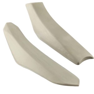 Seat foam Rtech R-SPUKXF10019 Rtech Seats and seat covers