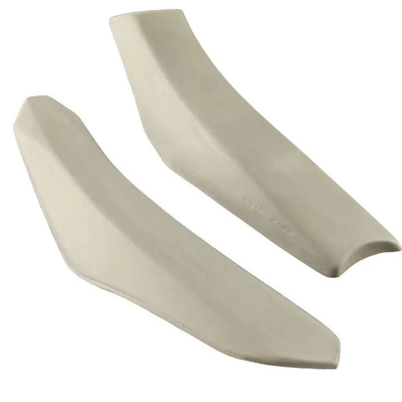 Seat foam Racetech R-SPUKXF10019 Racetech Sitbank