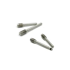 Pin Freno - perno pastiglie DRC-Honda-Suzuki 5833202 Drc  Plaquettes de frein and brake caliper