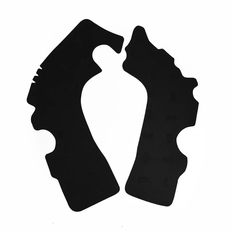 Protezioni Telaio in gomma adesiva Vibram M7331N