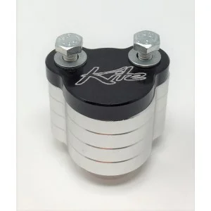 Kit serbatoio olio freno posteriore Kite 17.000.0 NO