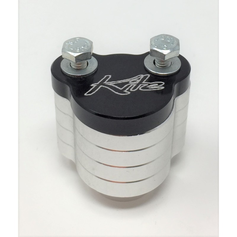 Kit serbatoio olio freno rear Kite 17.000.0 NO Kite Pedales de frein and rear master cylinder