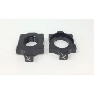 Registri tendicatena Kite 19.390.0 NO