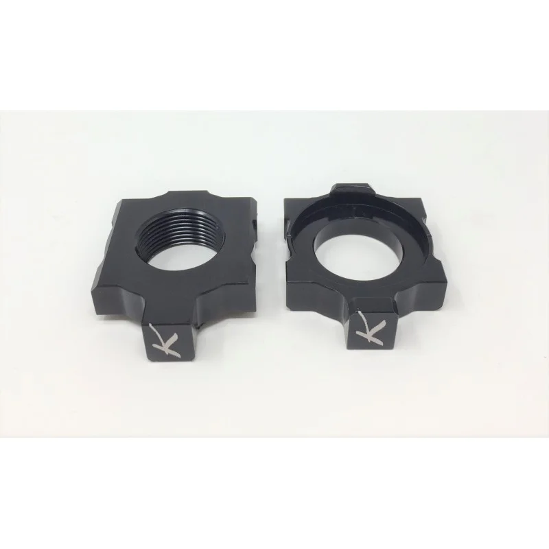 Registri tendicatena Kite 19.390.0 NO