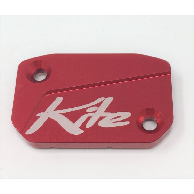 Coperchio pompa freno - frizione front KITE 17.063.0 RO Kite Embrayage hydraulique