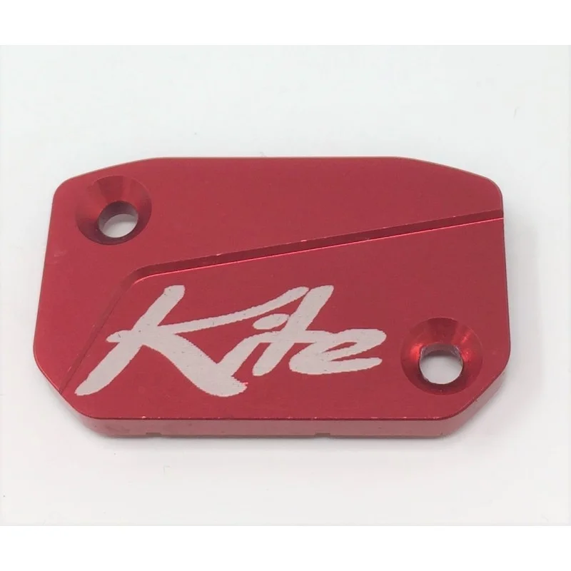 Coperchio pompa freno - frizione front KITE 17.063.0 RO Kite Embrayage hydraulique