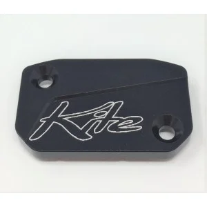 Coperchio pompa freno - frizione anteriore KITE 17.063.0.NO