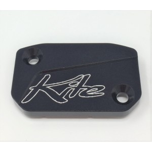 Reservoir cover brake pump - clutch front KITE 17.063.0.NO Kite Idraulic clutches and spare parts