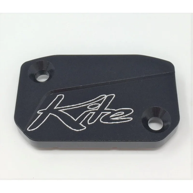 Coperchio pompa freno - frizione front KITE 17.063.0.NO Kite Hydraulikkupplung