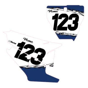 Tabelle Extra Husqvarna EXTRA-HUS