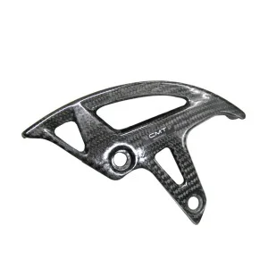 Paradisco Posteriore Carbonio CMT 000113