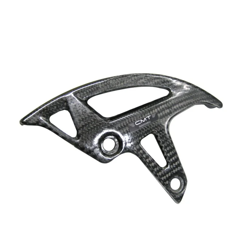 Paradisco rear Carbonio CMT 000113 CMT Pieces-carbone