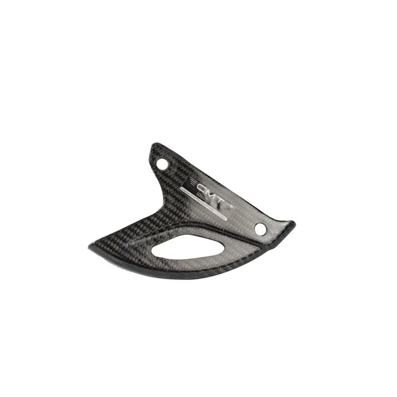 Paradisco rear Carbonio CMT 000703 CMT Carbonteile