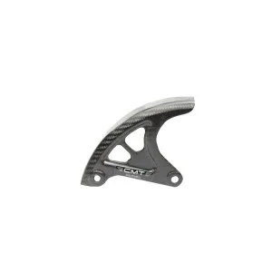 Paradisco rear Carbonio CMT 000215 CMT Pieces-carbone