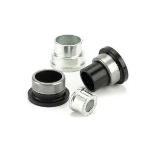 Hub spacers kit Prox Yamaha - Rear PX26.710079 Prox  Moyeux
