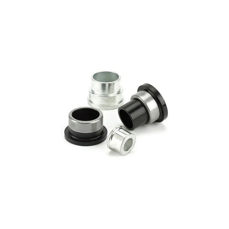 Hub spacers kit Prox Yamaha YZ 92-98 YZF 98 Rear PX26.710079 Prox Hubs and wheel bearings
