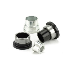 Kit distanziali ruota Prox Honda CR 125/250 95-99 Posteriore PX26.710014