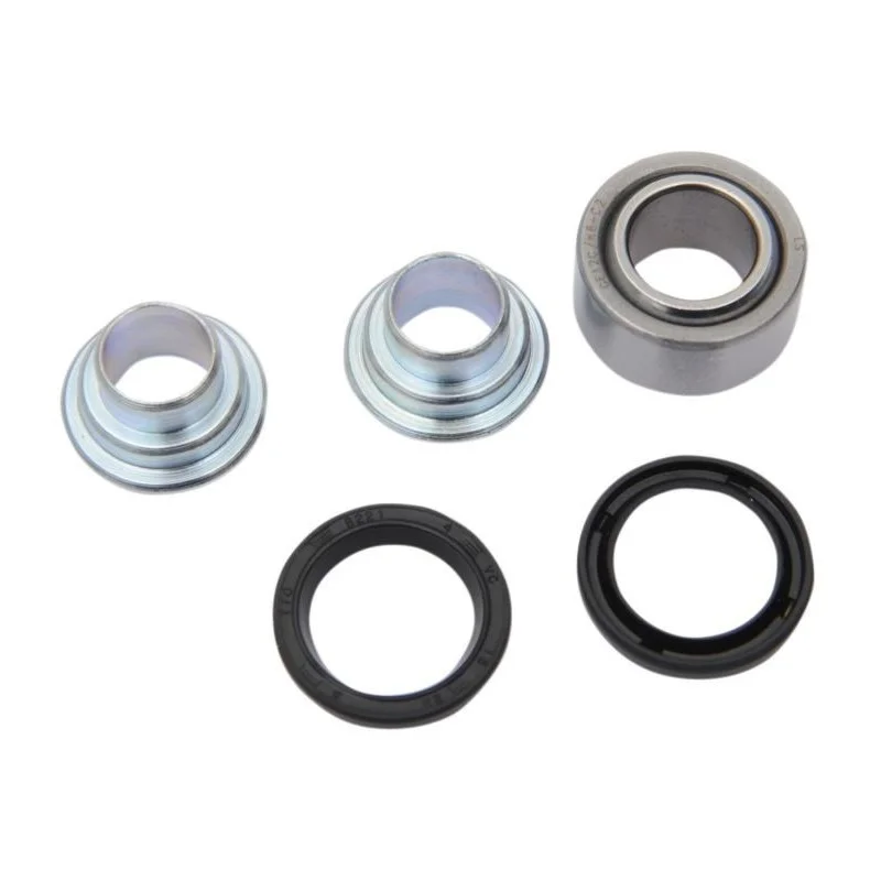 Kit mono superiore Moose Racing Beta-Husqvarna 1313-0161