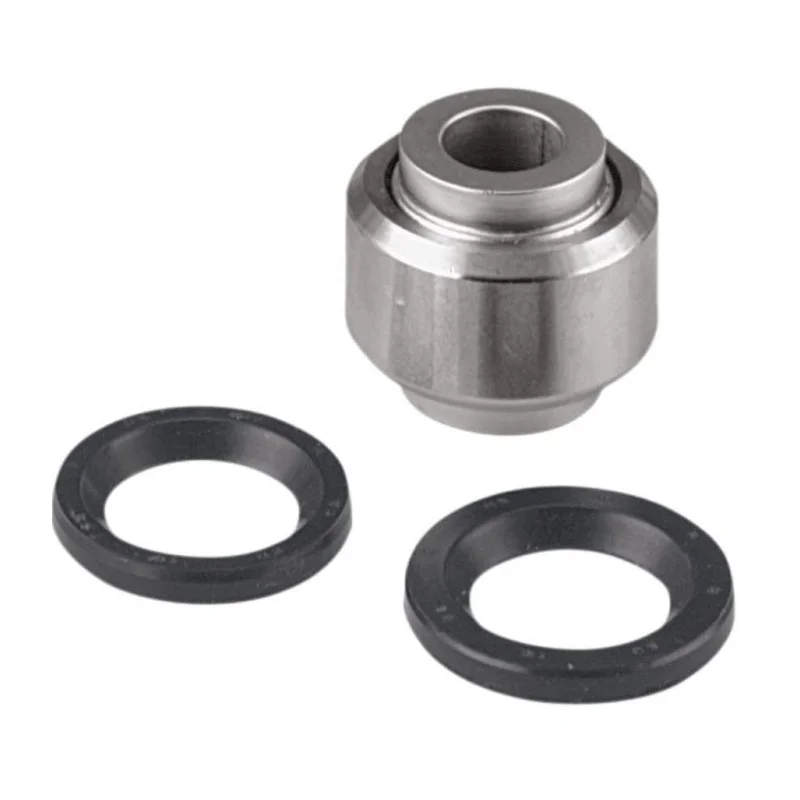 Lower shock bearing kit Moose Racing Honda A29-1013 Moose Racing Amortisseur arrière