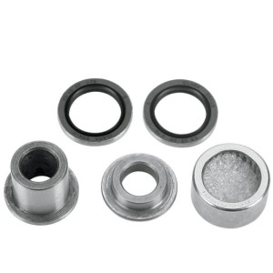 Lower shock bearing kit Moose Racing Suzuki A29-1003 Moose Racing Stoßdämpfer Hinten