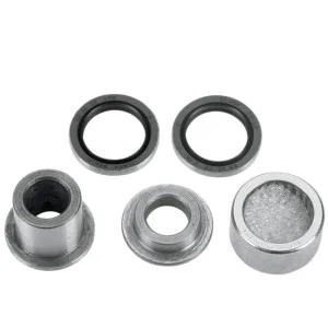 Lower shock bearing kit Moose Racing Suzuki A29-1003 Moose Racing Amortisseur arrière