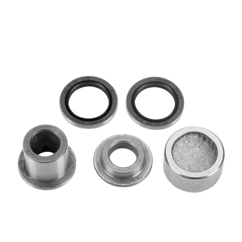 Lower shock bearing kit Moose Racing Suzuki A29-1003 Moose Racing Amortisseur arrière