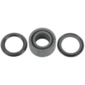 Lower shock bearing kit Moose Racing Yamaha A29-1016 Moose Racing Stoßdämpfer Hinten