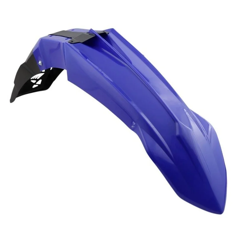 Parafango anteriore Cycra Cycralite Yamaha 14032882