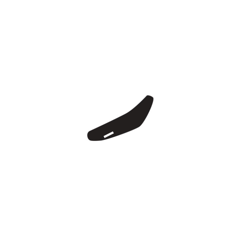Seat cover WDracing black-Kawasaki 18K WDracing-Victory Seats and seat covers